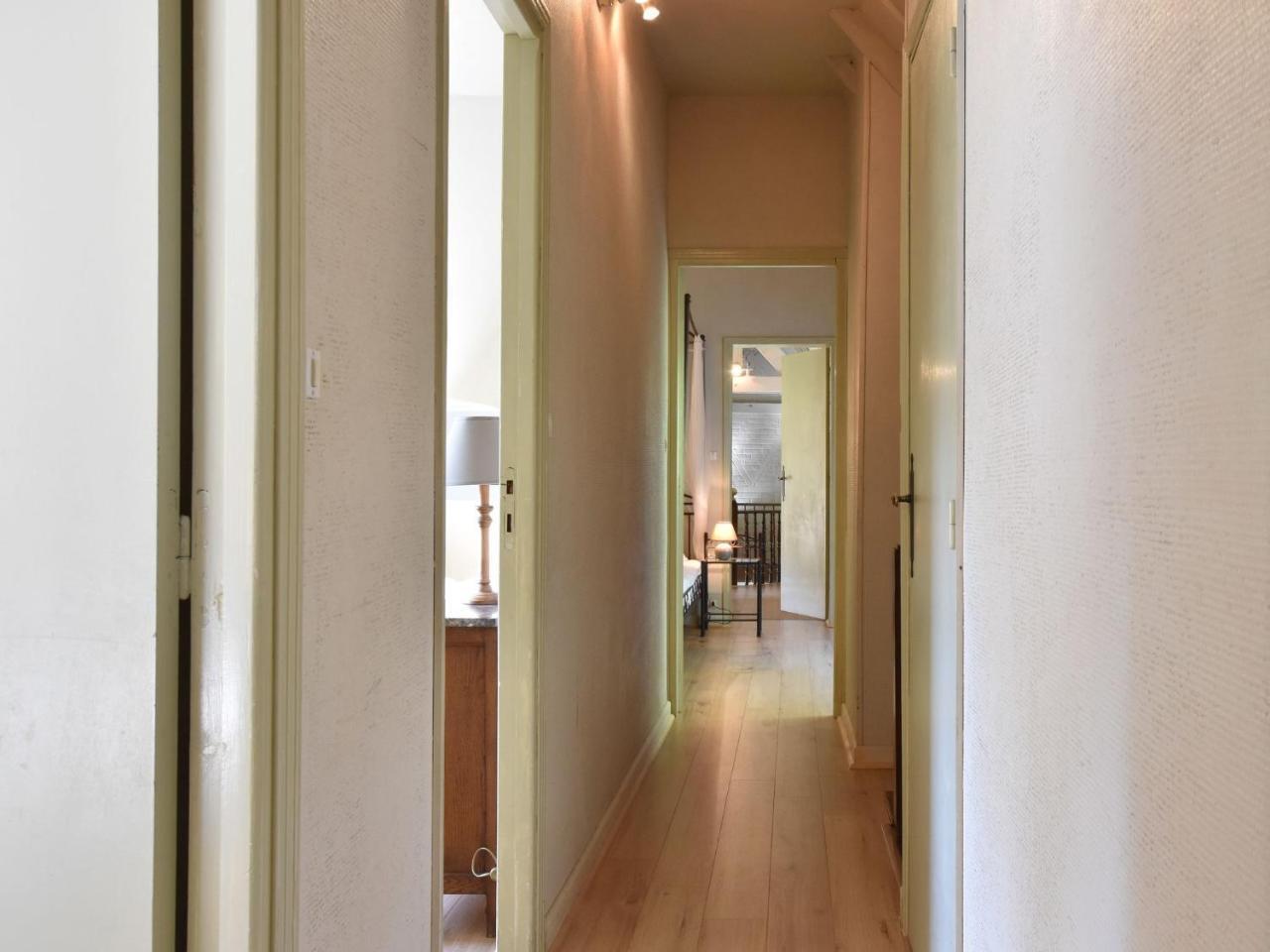 Beautiful With Sauna Ferienhaus Saint-Omer (Pas-de-Calais)